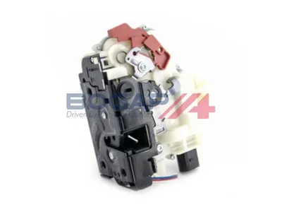 Cerradura de puerta Vw GOLF V · Vw JETTA III · Vw GOLF V Variant