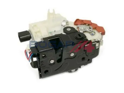 Cerradura de puerta Vw GOLF V · Vw JETTA III · Vw GOLF V Variant