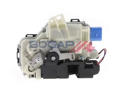 Cerradura de puerta Vw PASSAT B5 · Audi A6 C5 · Seat AROSA