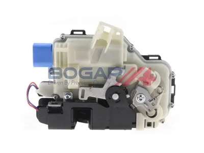 Cerradura de puerta Vw PASSAT B5 · Seat AROSA · Skoda OCTAVIA I