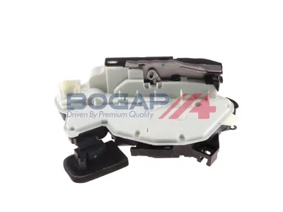 Cerradura de puerta Vw GOLF VI · Vw POLO V · Skoda YETI