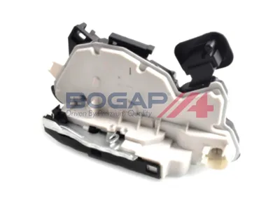 Cerradura de puerta Vw GOLF VI · Vw POLO V · Skoda YETI
