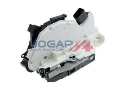 Cerradura de puerta Skoda SUPERB II · Skoda SUPERB II Estate · Vw UP!