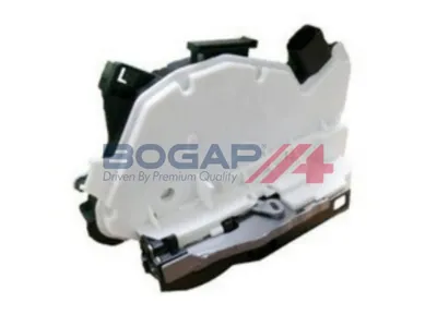 Cerradura de puerta Skoda SUPERB II · Skoda SUPERB II Estate · Vw UP!