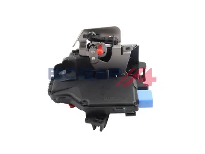 Cerradura de puerta Audi A8 D3 · Audi A3 · Audi A3 Sportback