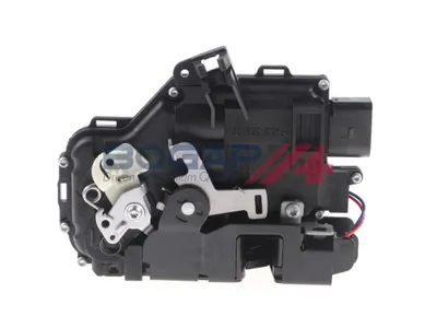 Cerradura de puerta Porsche BOXSTER · Audi A6 C5 · Porsche 911