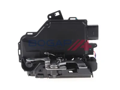 Cerradura de puerta Porsche BOXSTER · Audi A6 C5 · Porsche 911