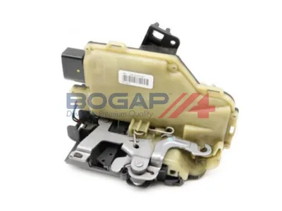 Cerradura de puerta Audi TT