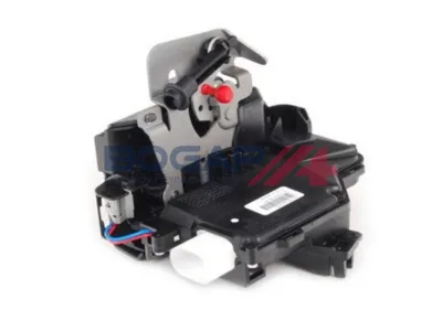 Cerradura de puerta Audi A6 C5 · Audi A6 C5 Avant · Audi ALLROAD C5