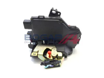 Cerradura de puerta Audi A4 B5 · Audi A3 · Audi A4 B5 Avant