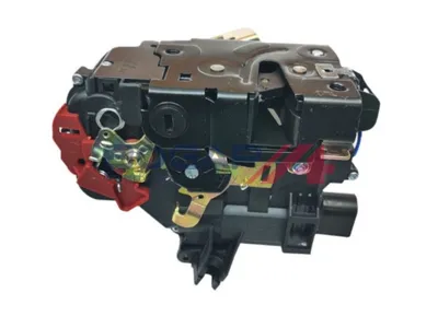 Cerradura de puerta Audi A4 B5 · Audi A3 · Audi A4 B5 Avant