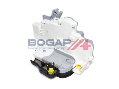 Cerradura de puerta Audi A8 D3 · Audi A3 · Audi A6 C6
