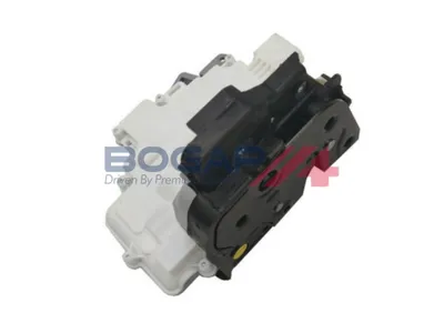Cerradura de puerta Audi A4 B6 Convertible · Audi A8 D3 · Audi A3