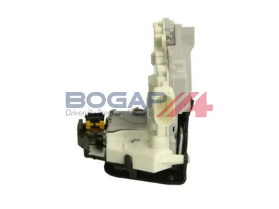 Cerradura de puerta Audi A8 D3 · Audi A3 · Audi A6 C6