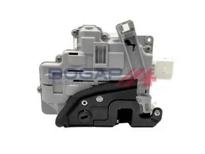 Cerradura de puerta Audi A6 C6 · Audi A6 C6 Avant · Audi A6 Allroad C6
