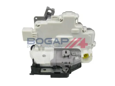Cerradura de puerta Vw PASSAT B6 · Vw PASSAT B6 Variant · Audi Q7