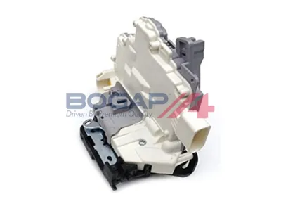 Cerradura de puerta Vw PASSAT B6 · Vw PASSAT B6 Variant · Audi Q7