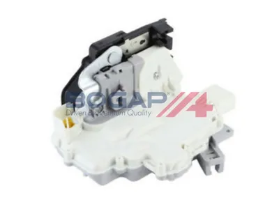 Cerradura de puerta Seat ALTEA · Seat TOLEDO III · Seat LEON