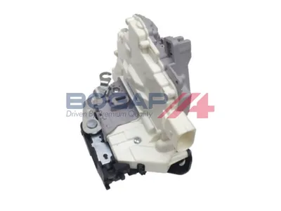 Cerradura de puerta Seat ALTEA · Seat TOLEDO III · Seat LEON