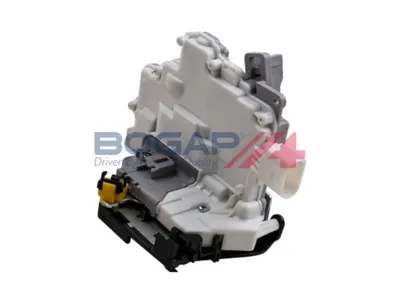 Cerradura de puerta Seat ALTEA · Seat TOLEDO III · Seat LEON
