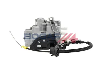 Cerradura de puerta Audi A7 Sportback · Audi A6 C7 · Audi A6 C7 Avant