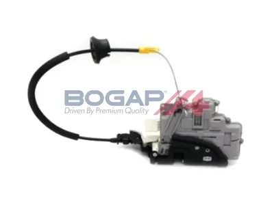 Cerradura de puerta Audi A7 Sportback · Audi A6 C7 · Audi A6 C7 Avant