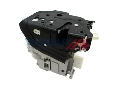Cerradura de puerta Audi A1 · Audi A1 Sportback · Audi A3