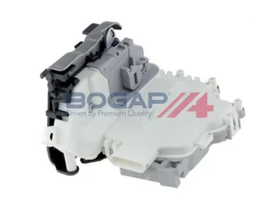 Cerradura de puerta Audi A1 · Audi A1 Sportback · Audi A4 B9