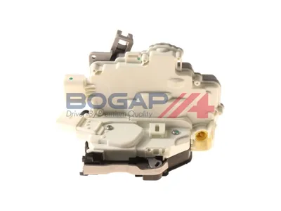 Cerradura de puerta Audi Q5 · Porsche PANAMERA · Vw TOUAREG