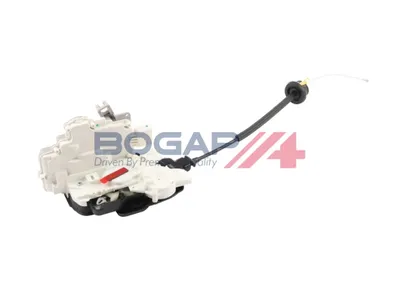 Cerradura de puerta Audi Q7 · Audi A8 D4