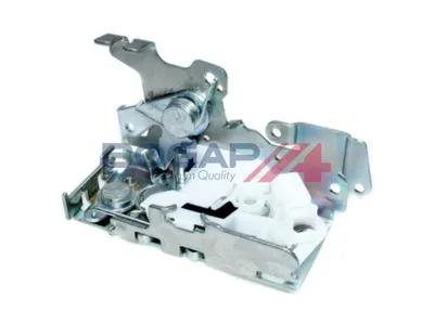 Cerradura de puerta Mercedes-Benz SPRINTER 2-t Platform/Chassis · Mercedes-Benz VITO Bus · Mercedes-Benz SPRINTER 2-t Van