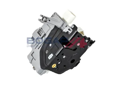 Cerradura de puerta Audi A7 Sportback · Audi A6 C7 · Audi A6 C7 Avant