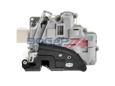 Cerradura de puerta Audi A7 Sportback · Audi A6 C7 · Audi A6 C7 Avant