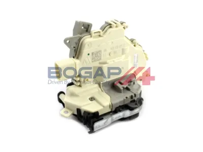 Cerradura de puerta Audi A7 Sportback · Audi A6 C7 · Audi A6 C7 Avant