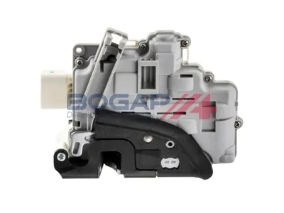 Cerradura de puerta Audi A7 Sportback · Audi A6 C7 · Audi A6 C7 Avant