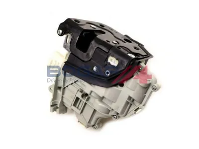 Cerradura de puerta Audi A7 Sportback · Audi A6 C7 · Audi A6 C7 Avant