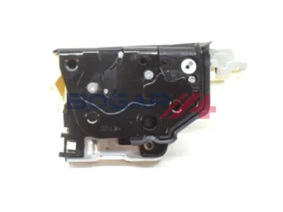 Cerradura de puerta Audi A7 Sportback · Audi A6 C7 · Audi A6 C7 Avant