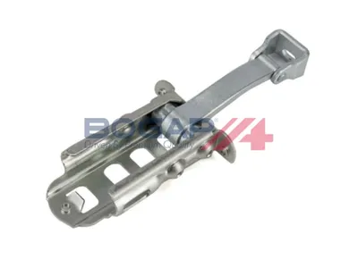 Asegurador puerta Mercedes-Benz SPRINTER 2-t Platform/Chassis · Mercedes-Benz VITO Bus · Mercedes-Benz SPRINTER 2-t Van