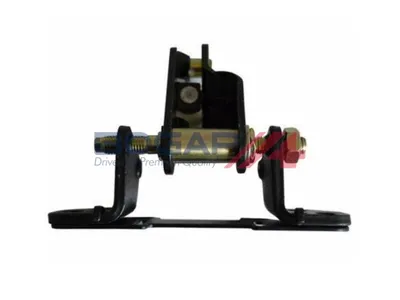 Guía rodillo, puerta corrediza Vw CRAFTER 30-35 Bus · Vw CRAFTER 30-50 Van · Vw CRAFTER 30-50 Platform/Chassis