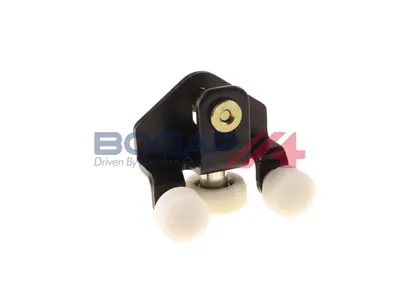 Guía rodillo, puerta corrediza Vw CRAFTER 30-35 Bus · Vw CRAFTER 30-50 Van · Vw CRAFTER 30-50 Platform/Chassis