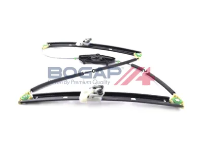 Elevalunas Audi A4 B8 · Audi A4 B8 Avant · Audi A4 Allroad B8