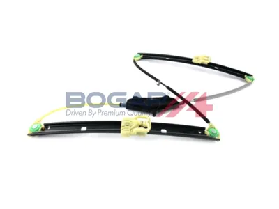 Elevalunas Audi A4 B8 · Audi A4 B8 Avant · Audi A4 Allroad B8