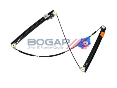 Elevalunas Audi A4 B6 · Audi A4 B6 Avant · Audi A4 B6 Convertible