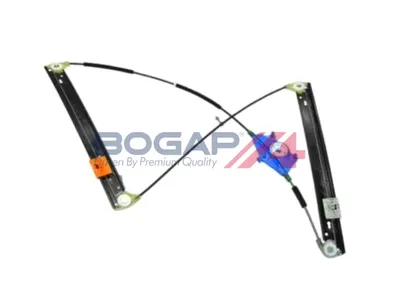 Elevalunas Audi A4 B6 · Audi A4 B6 Avant · Audi A4 B6 Convertible
