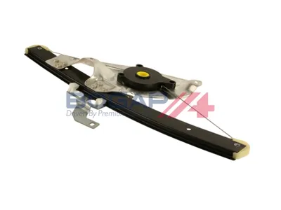Elevalunas Audi A6 C5 · Audi A6 C5 Avant · Audi ALLROAD C5