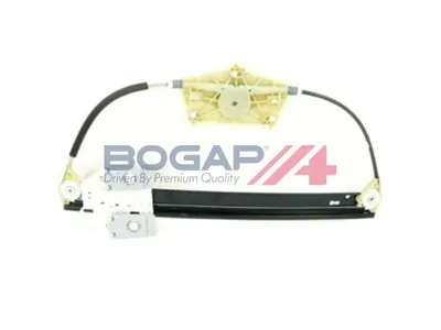 Elevalunas Audi A6 C6 · Audi A6 C6 Avant · Audi A6 Allroad C6