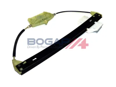 Elevalunas Audi A6 C6 · Audi A6 C6 Avant · Audi A6 Allroad C6