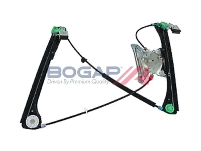 Elevalunas Audi A4 B5 · Audi A6 C4 Avant · Audi A4 B5 Avant
