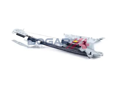 Elevalunas Audi A4 B5 · Audi A4 B5 Avant · Audi A4 B6