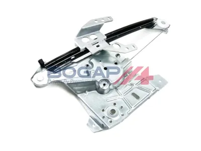Elevalunas Audi A4 B5 · Audi A4 B5 Avant · Audi A4 B6